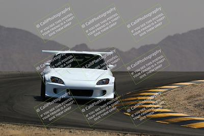 media/Apr-24-2022-Club Racer Events (Sun) [[9d56a211bd]]/Intermediate High Group (Purple)/Session 3/Turn 12/